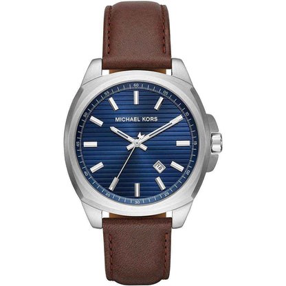Michael Kors MK8631 Men&