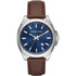 Michael Kors MK8631 Men&