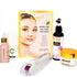 Ammuri Repairing Skin Package for 30s - Brightening Set
