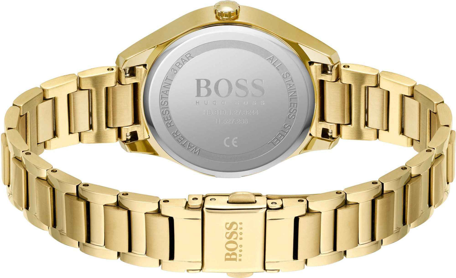 Hugo Boss Women&
