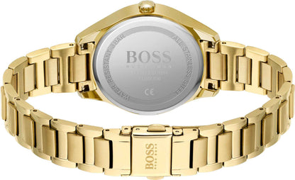 Hugo Boss Women&