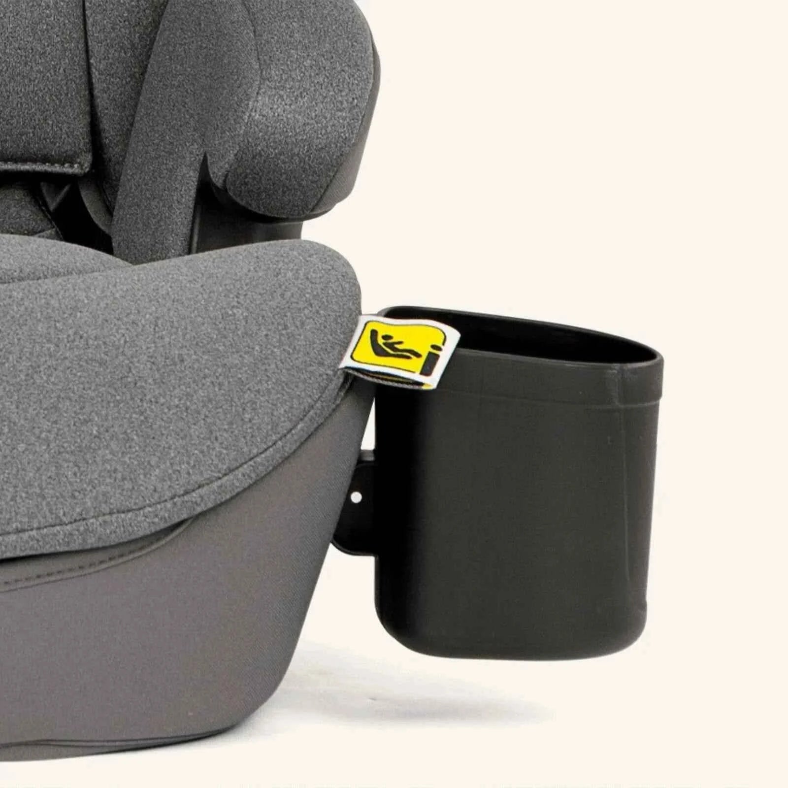 Joie i-Irvana Car Seat - Shale