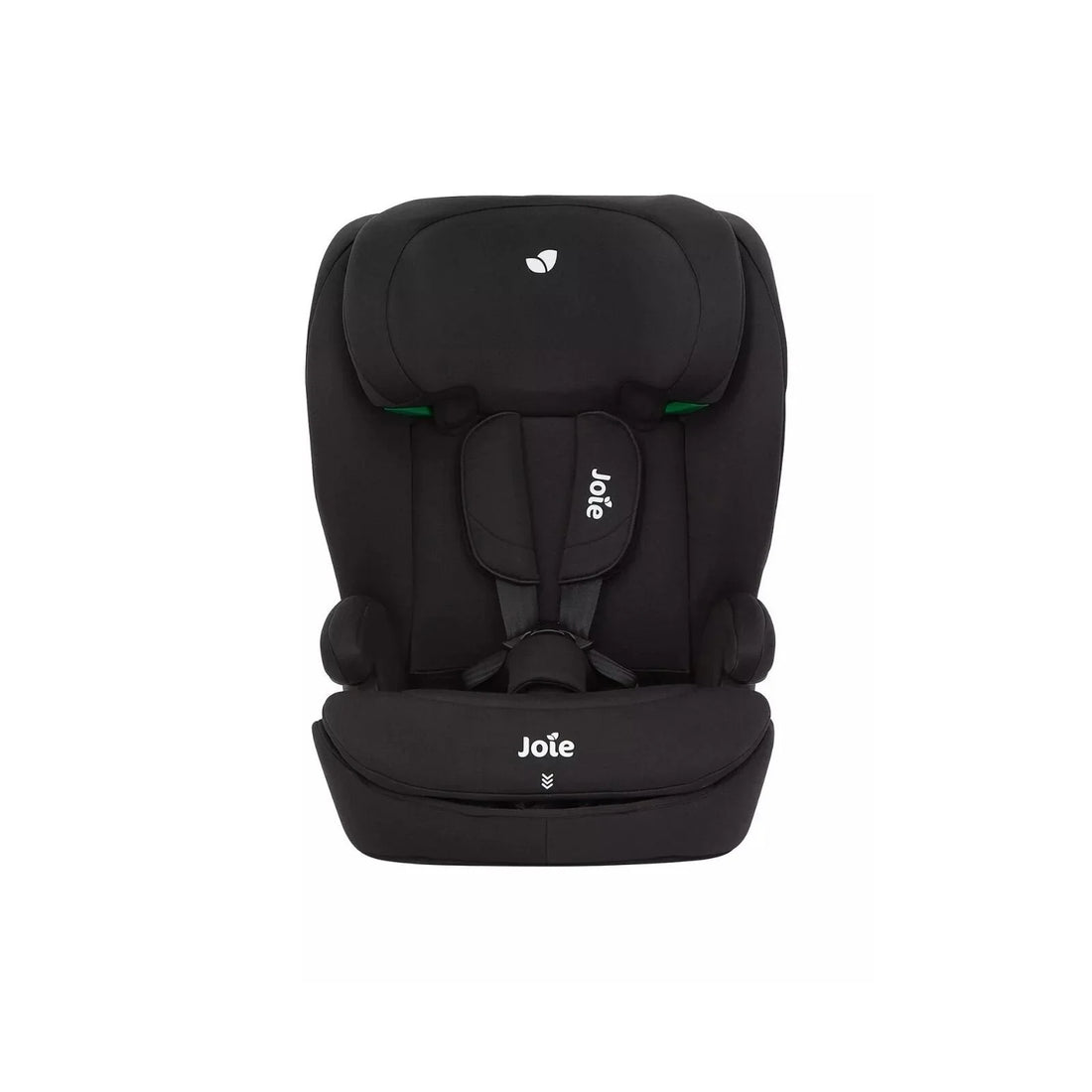 Joie i-Irvana Car Seat - Shale