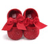 Baby Girls’ Princess Shoes