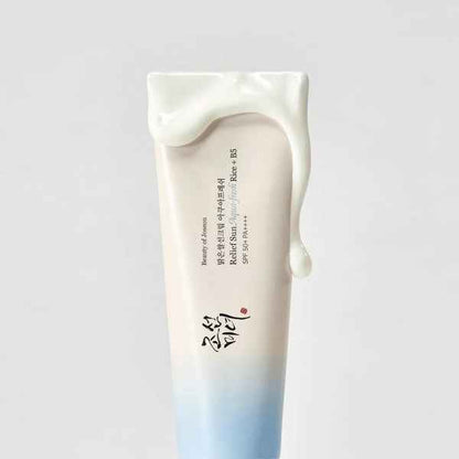 Beauty of Joseon Relief Sun Aqua-fresh SPF50+ PA++++