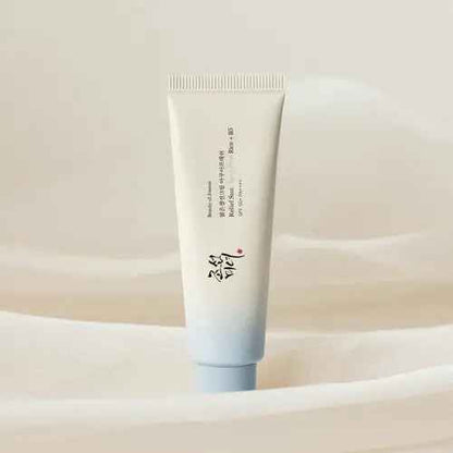Beauty of Joseon Relief Sun Aqua-fresh SPF50+ PA++++