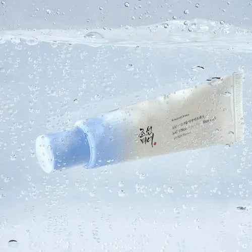Beauty of Joseon Relief Sun Aqua-fresh SPF50+ PA++++