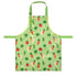 Wipeezee Apron - Child&