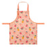 Wipeezee Apron - Child&