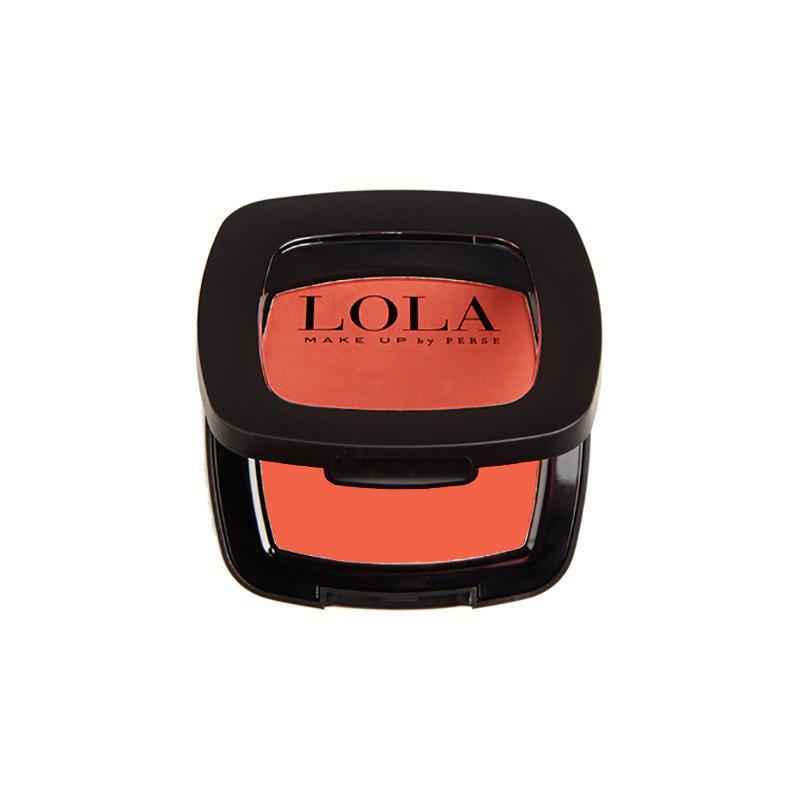 Luxe Velvet Blusher – Buildable, Silky &amp; Vegan Cheek Colour