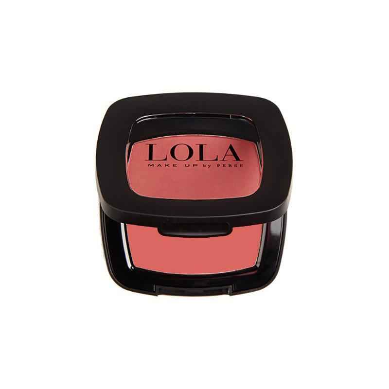 Luxe Velvet Blusher – Buildable, Silky &amp; Vegan Cheek Colour