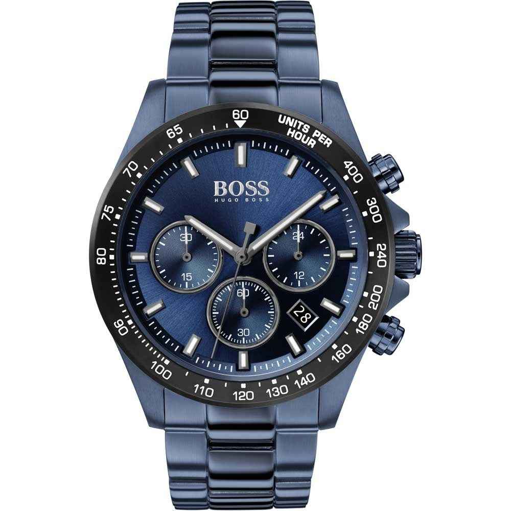 Hugo Boss Men&