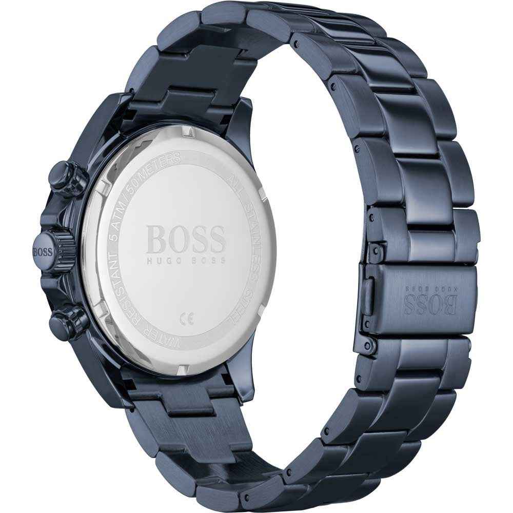 Hugo Boss Men&