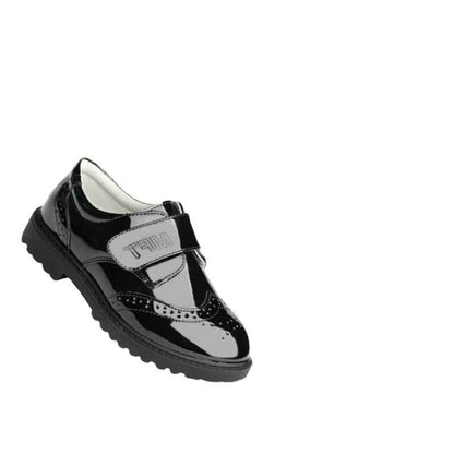 Boys Leather Shoes, Kids&