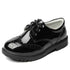 Boys Leather Shoes, Kids&