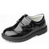 Boys Leather Shoes, Kids&