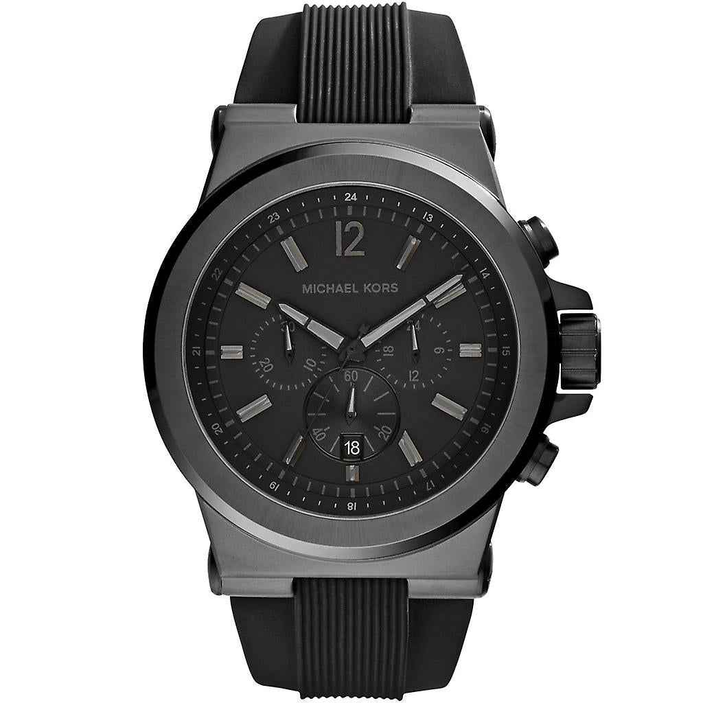 Michael Kors MK8152 Men&