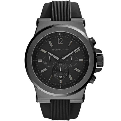Michael Kors MK8152 Men&