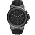 Michael Kors MK8152 Men&