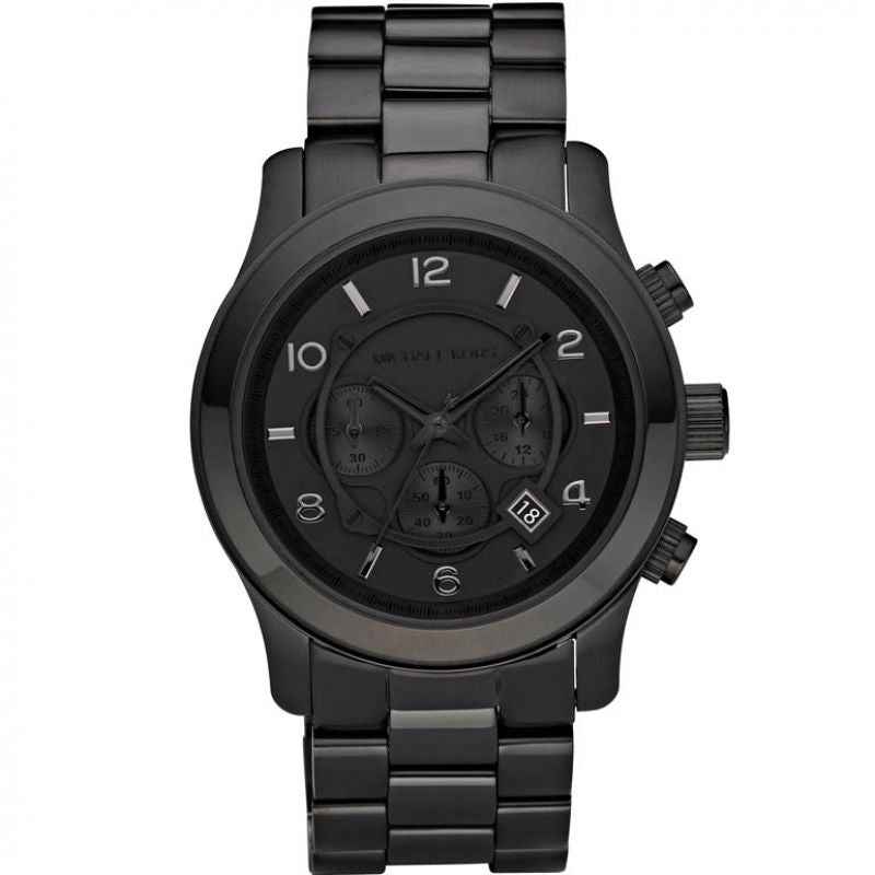 Michael Kors MK8157 Men&
