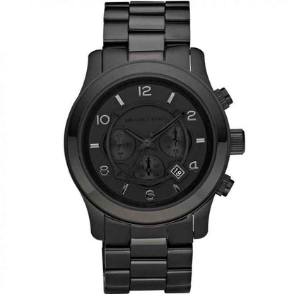 Michael Kors MK8157 Men&
