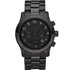 Michael Kors MK8157 Men&