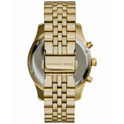 Michael Kors MK8286 Men&