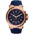 Michael Kors MK8295 Men&