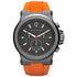 Michael Kors MK8296 Men&