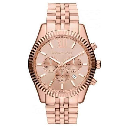 Michael Kors MK8319 Men&