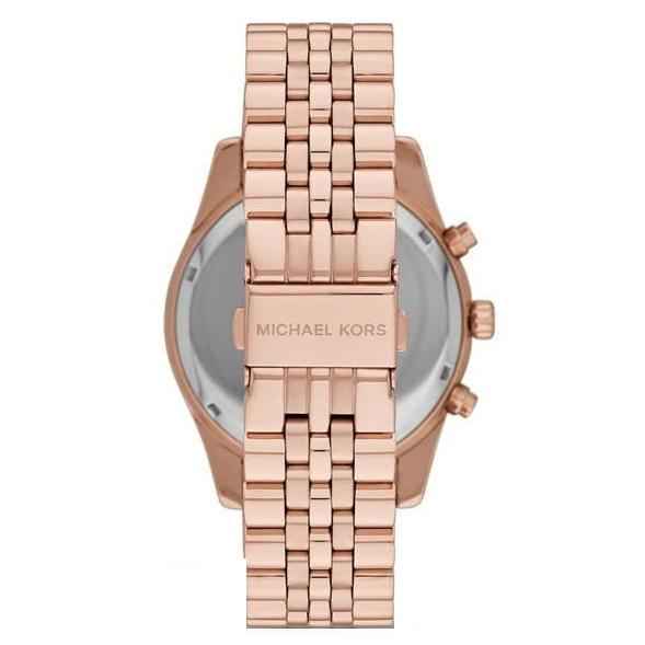 Michael Kors MK8319 Men&