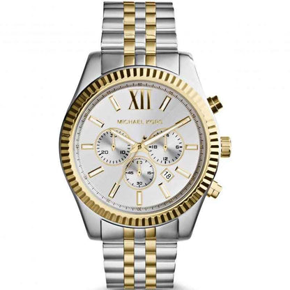 Michael Kors MK8344 Men&