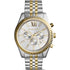 Michael Kors MK8344 Men&