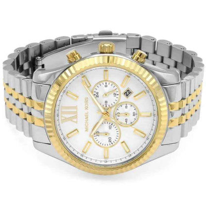 Michael Kors MK8344 Men&