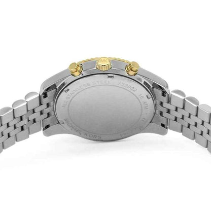 Michael Kors MK8344 Men&