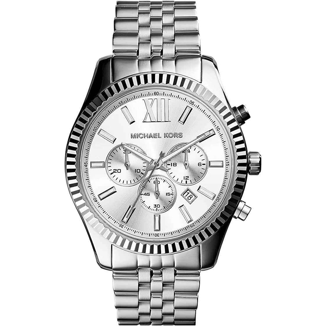 Michael Kors MK8405 Men&