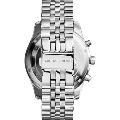 Michael Kors MK8405 Men&