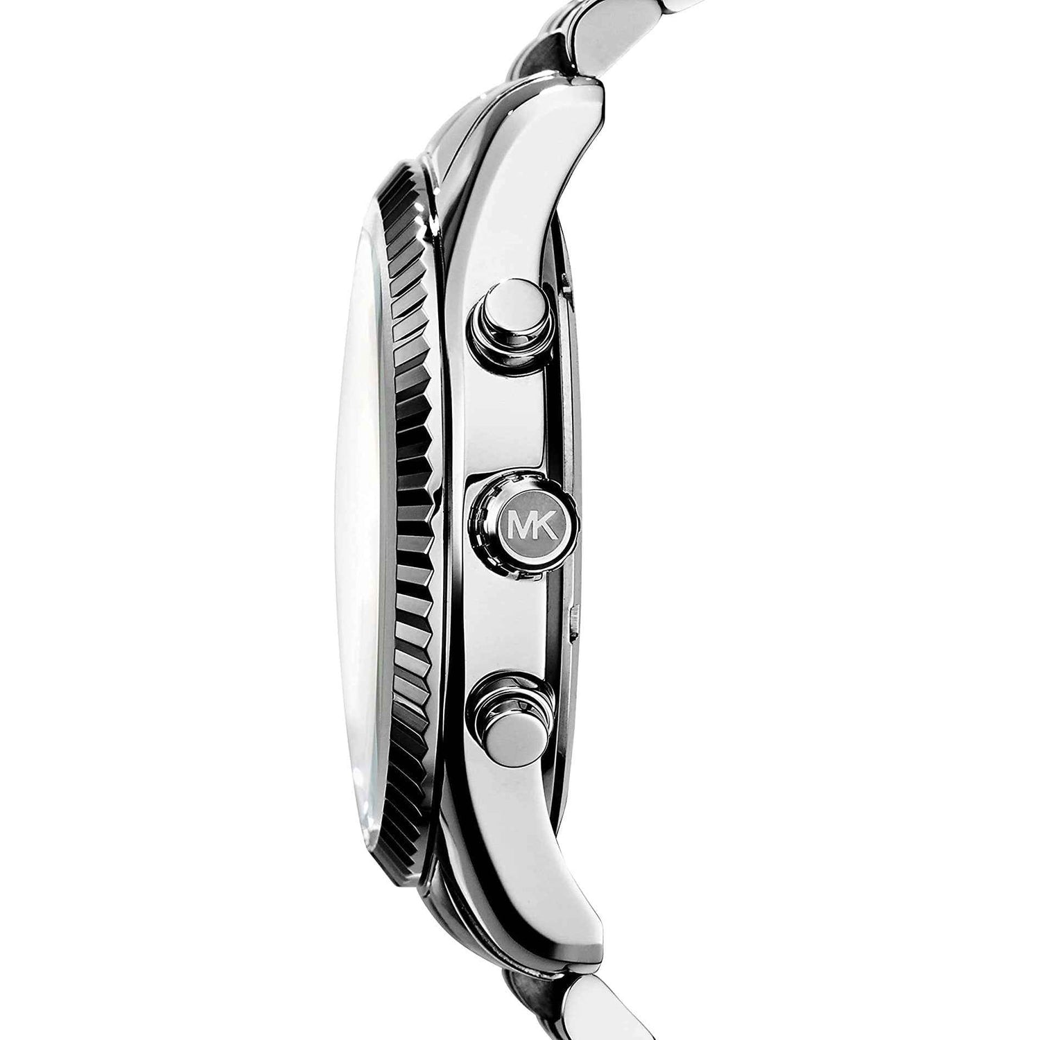 Michael Kors MK8405 Men&