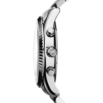 Michael Kors MK8405 Men&