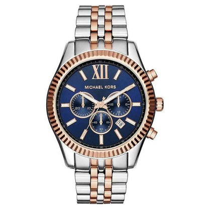 Michael Kors MK8412 Men&