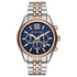 Michael Kors MK8412 Men&