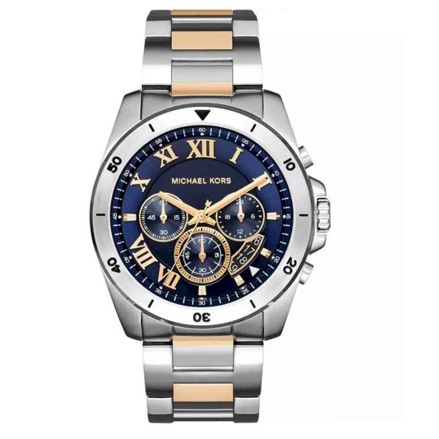 Michael Kors MK8437 Men&