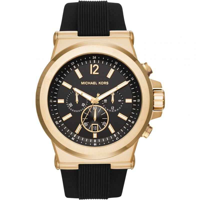 Michael Kors MK8445 Men&