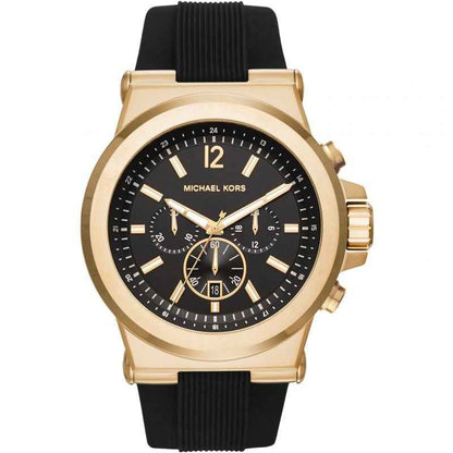 Michael Kors MK8445 Men&