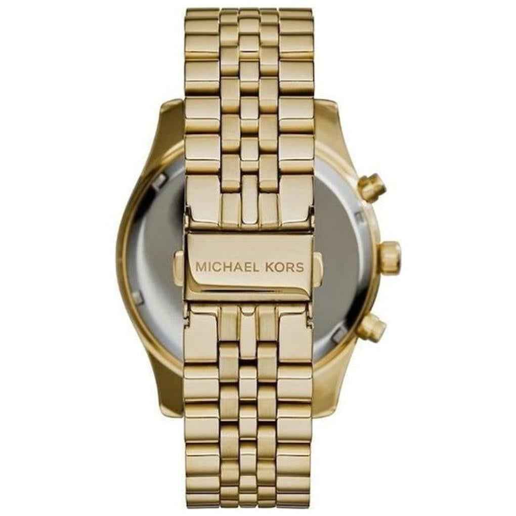 Michael Kors MK8494 Men&