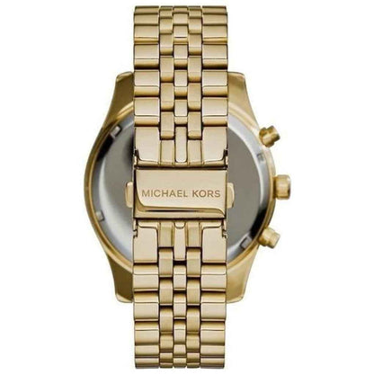 Michael Kors MK8494 Men&