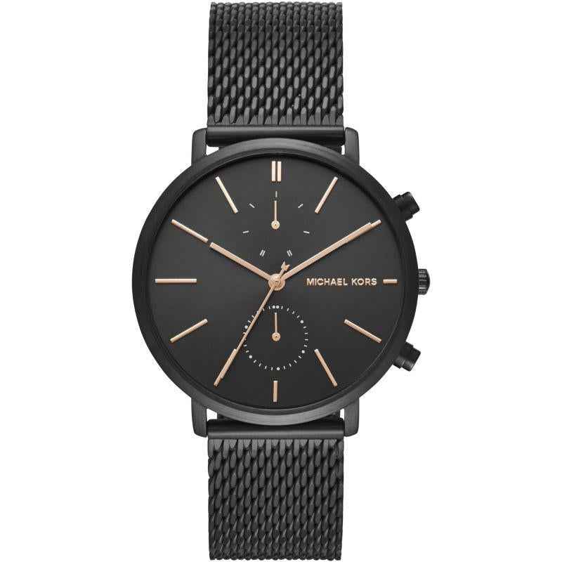 Michael Kors MK8504 Men&