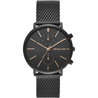 Michael Kors MK8504 Men&