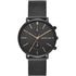 Michael Kors MK8504 Men&