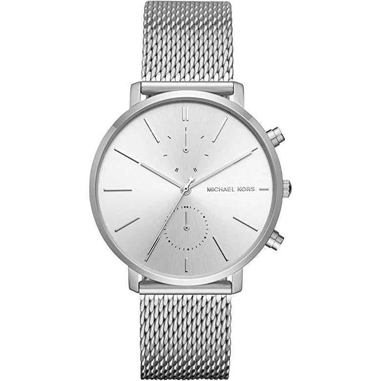 Michael Kors MK8541 Men&